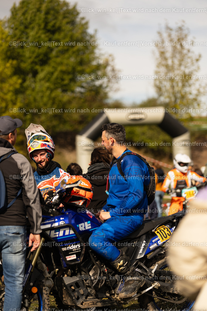 E68A3601 | blick_win_kel