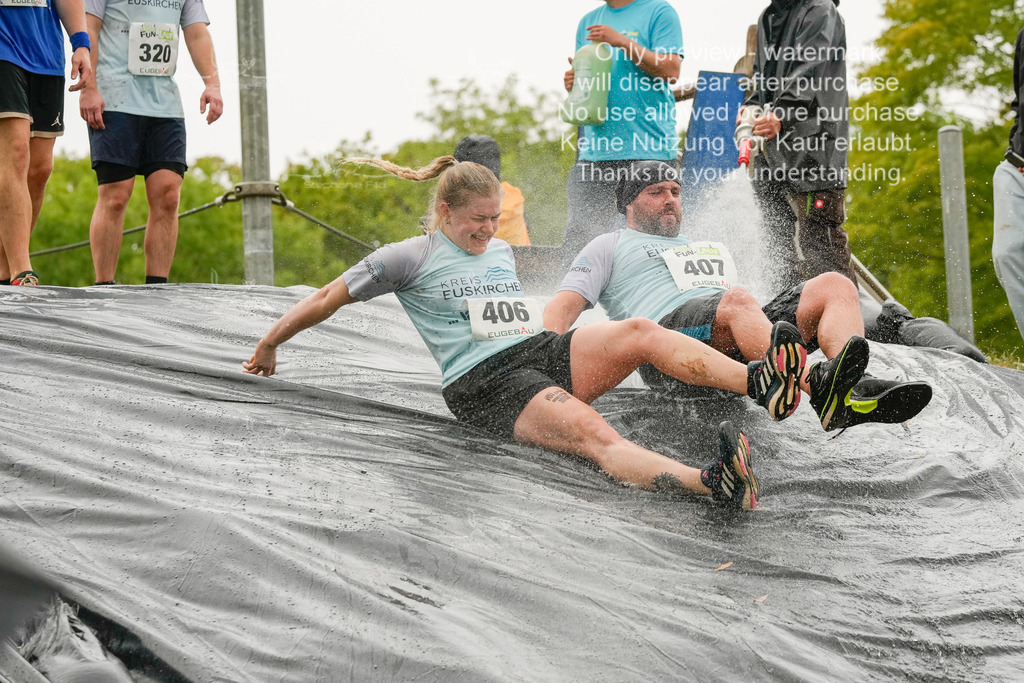 MBFL_Teil1_Wasser (302 von 409) | stephaniefillaphotographie - Realisiert mit Pictrs.com