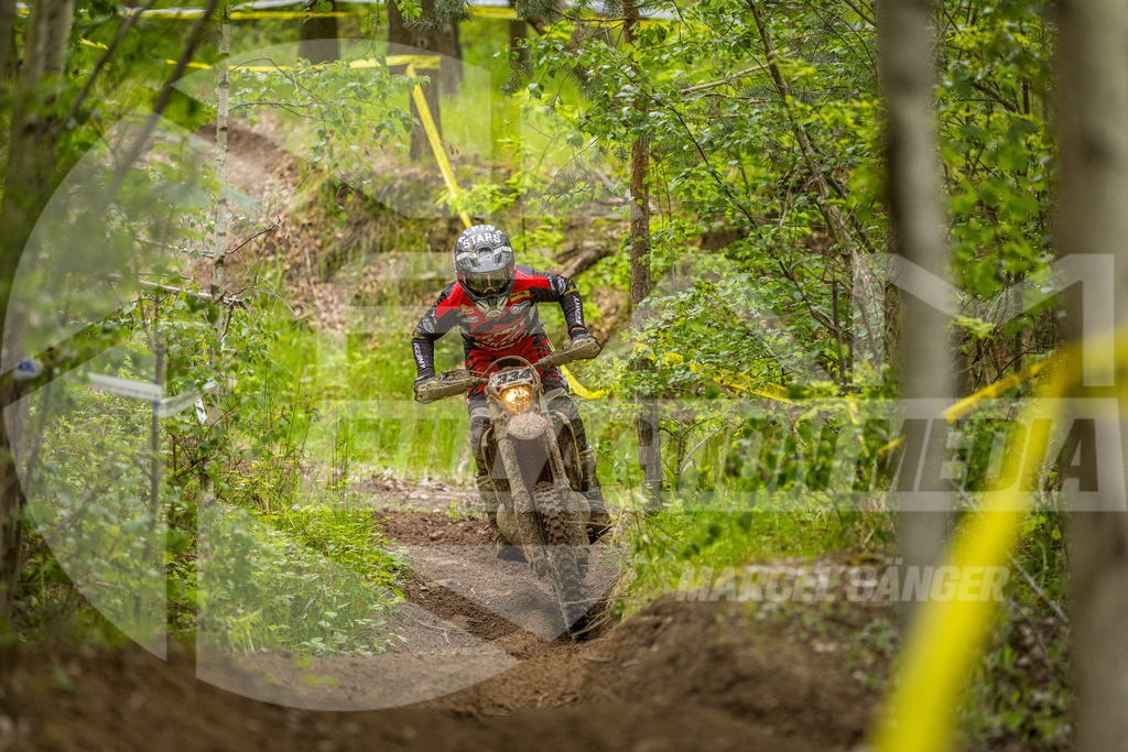 FAM_1171 | fullactionmedia-shop