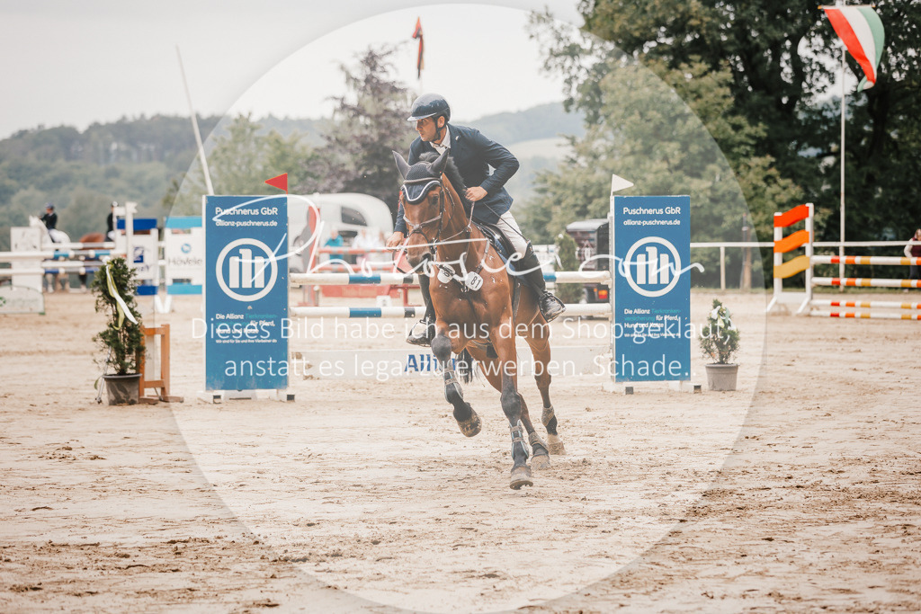3I6A2068 | Stimmungsvolle Portraits und Reitsportfotografie im Ruhrgebiet und im Münsterland.

Pferdefotografie, Hundefotografie, Tierfotografie, Reportagen, Portraits von Tier und Mensch, Turnierfotografie in Bochum, Recklinghausen, Marl, Haltern am See, Dülmen.. - Realisiert mit Pictrs.com