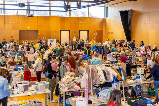 Baby- und Kinderbörse | Bildershop von pixelworld.at - Realisiert mit Pictrs.com