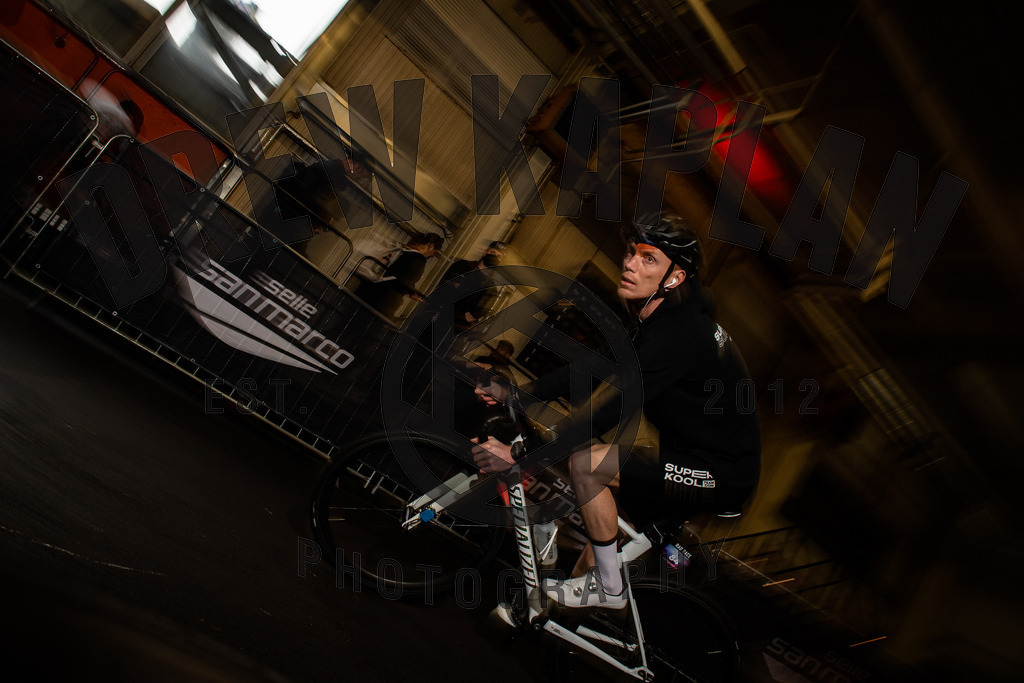 DKP-1669 | Drew Kaplan Photography