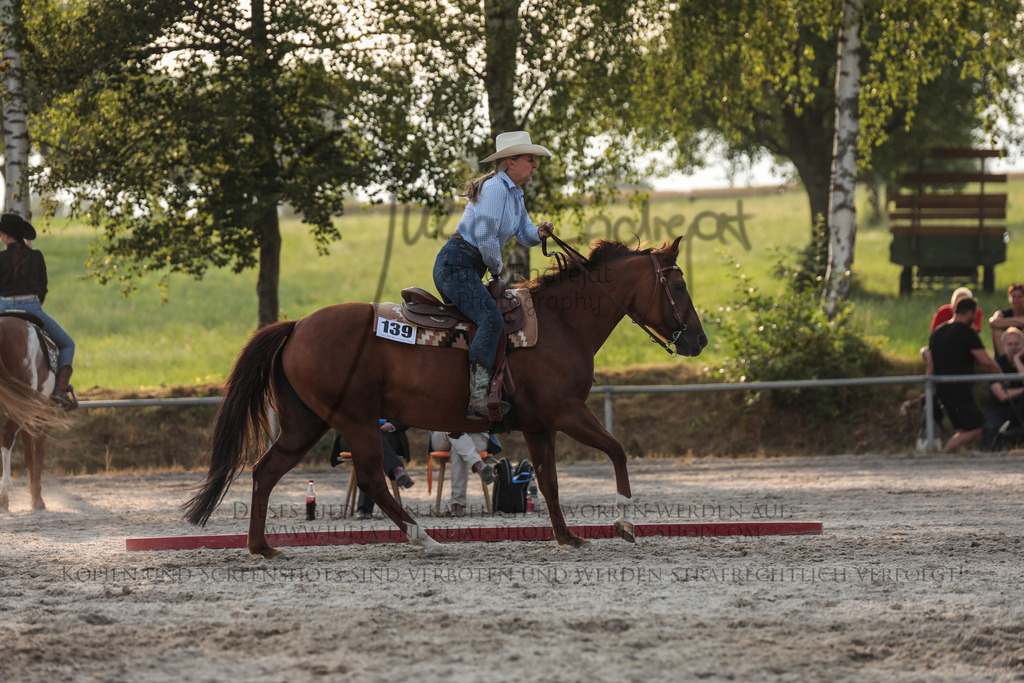 20230629-JuliaEndrejatPhotography-2130 | Julia Endrejat Photography