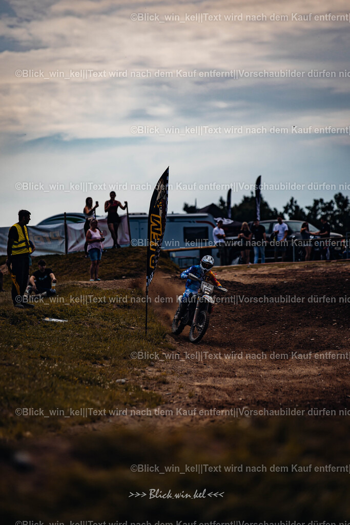 E68A0571 | blick_win_kel