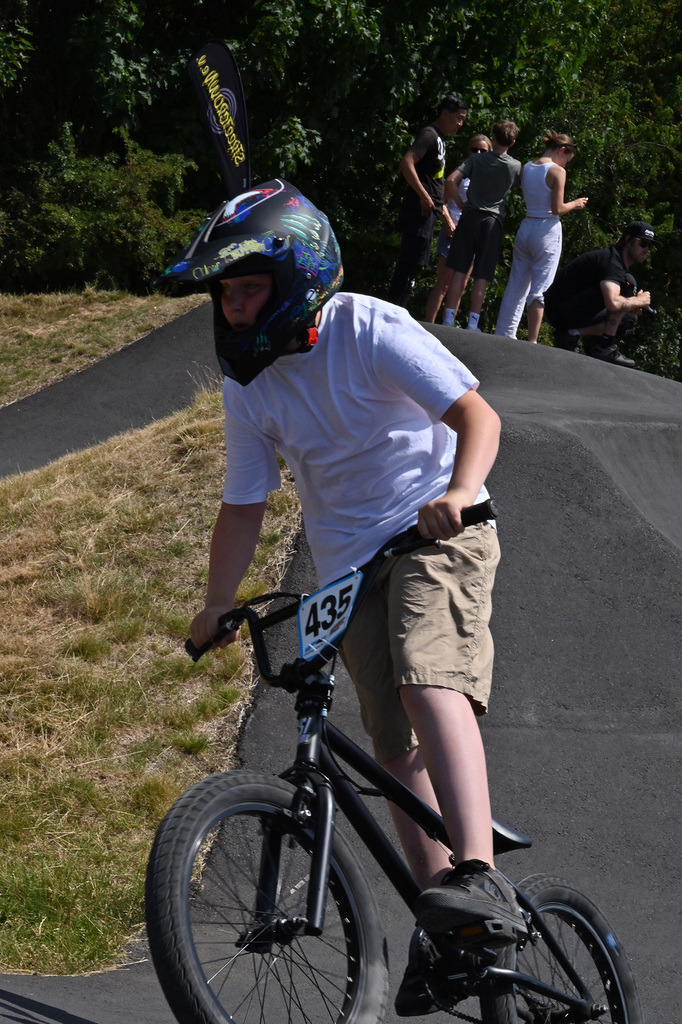 DSC_6698-cam-florian | German Pumptrack Series - Realisiert mit Pictrs.com