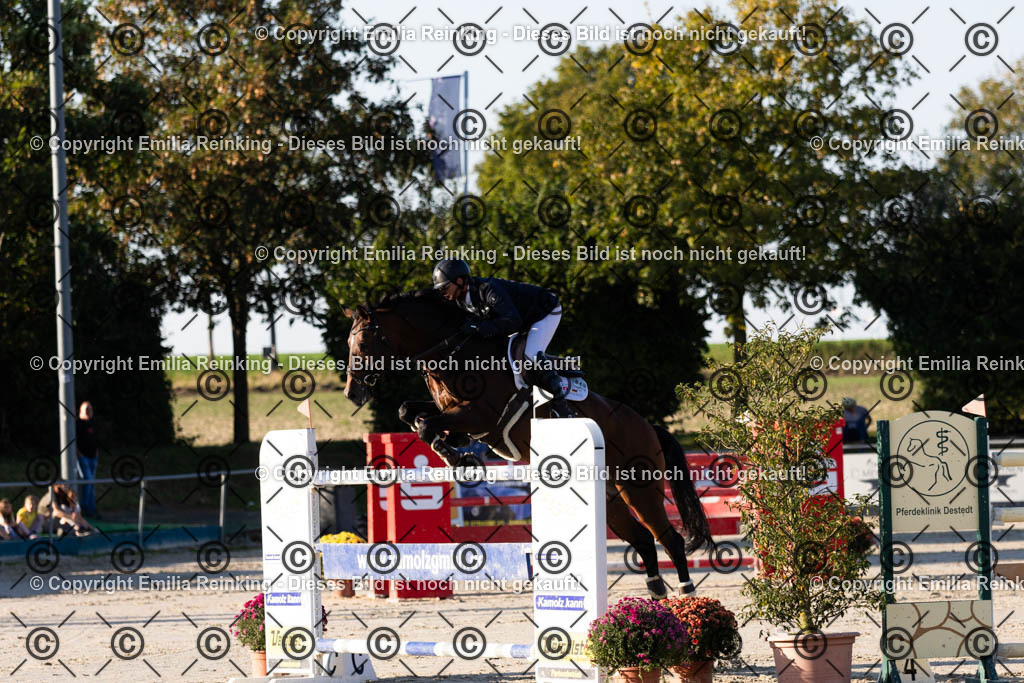 CL5A8242 | Emilia Reinking Fotografie - Realisiert mit Pictrs.com