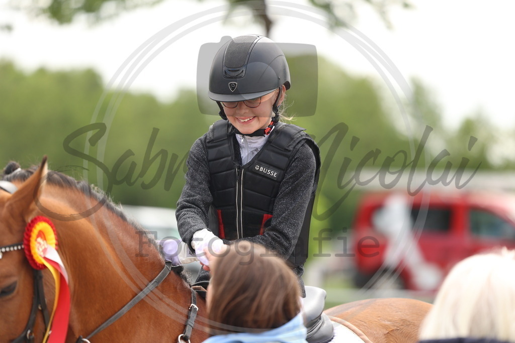 994A8966 | sabrinanicolaifotografie - Realisiert mit Pictrs.com