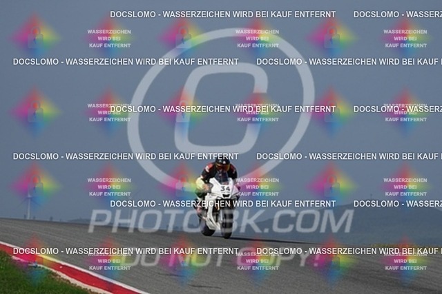 2023_11_03_PBK_23432 | Sportfotografie; SlowMotion; Video; Rennstrecke; Hafeneger; RSE; Speer; Trackday; Motorsportarena; Hockenheimring; Brno; Most; Barcelona; Valencia, Benny; Kaetzmer;