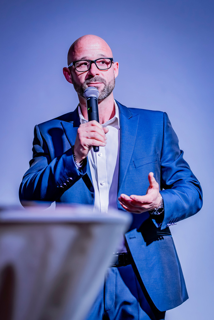 IMAG5556 | SportEventFotografie - Roman Stoiber