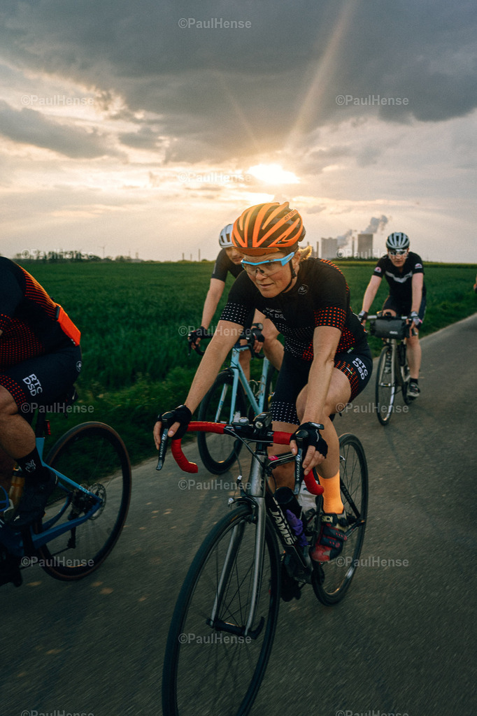 20220510_0098_PaulHense_DSC09358 | paulhense - Realisiert mit Pictrs.com