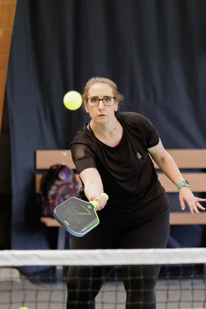 PickleballEröffnung_BEAB0561 | Brigitte Münger / bmsportphotography - Realisiert mit Pictrs.com