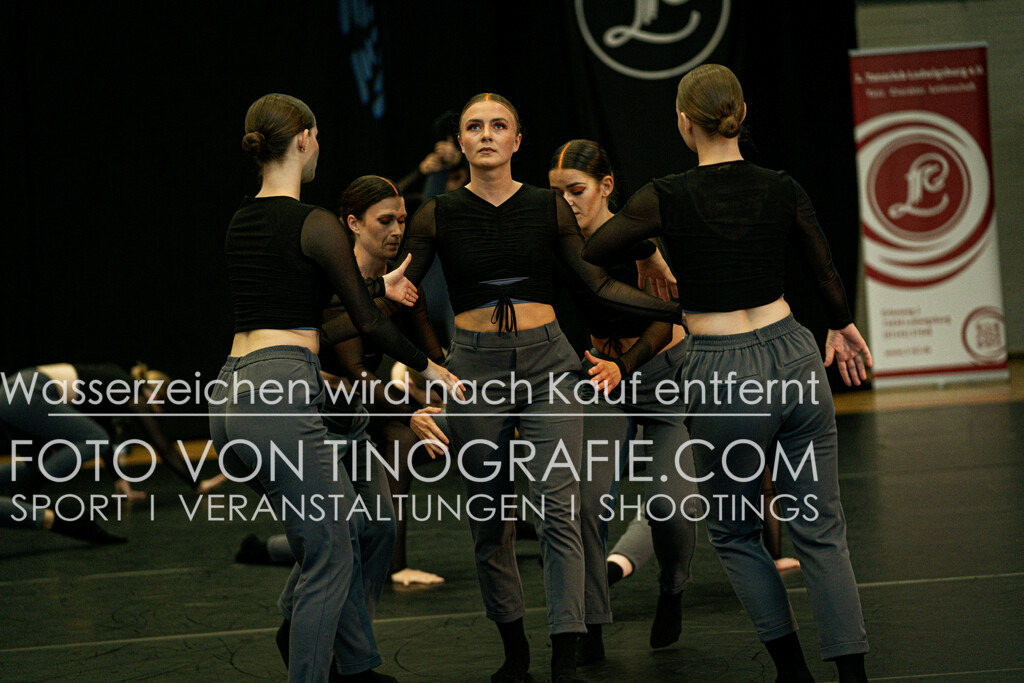 DM_JMC_23-163 | (c) TINOGRAFIE.COM