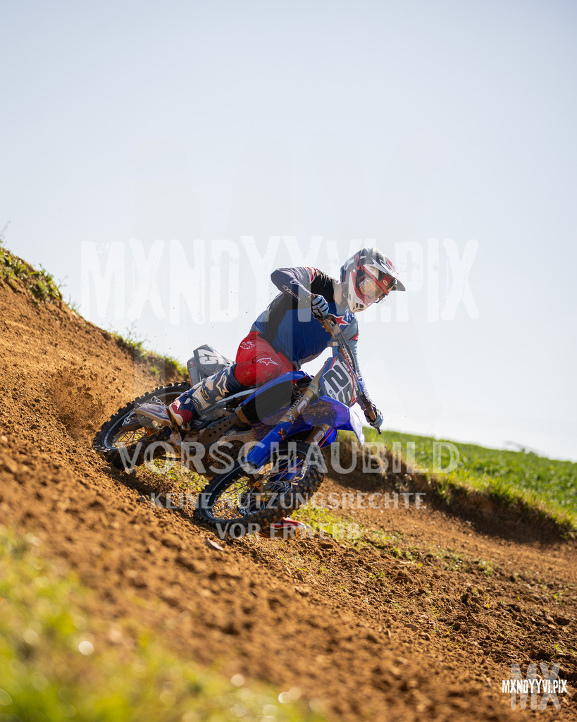 866A3282 | mxndyyvipix