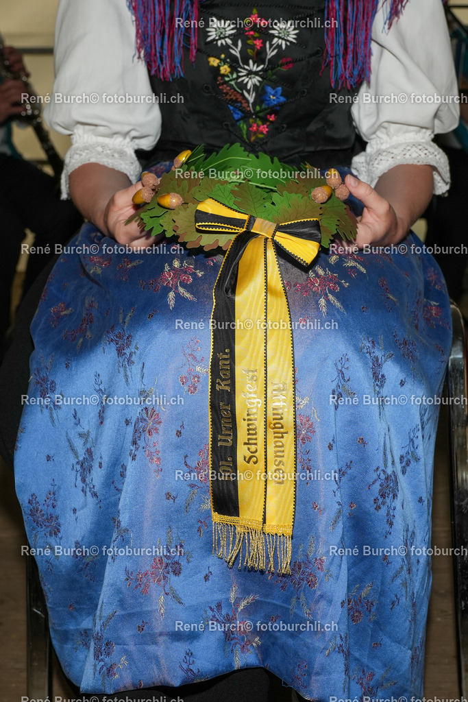 RB-03247 | René Burch leidenschaftlicher Fotograf aus Kerns in Obwalden.  Hier finden sie Sport, Landschaft und Natur Fotografie.
 - Realisiert mit Pictrs.com