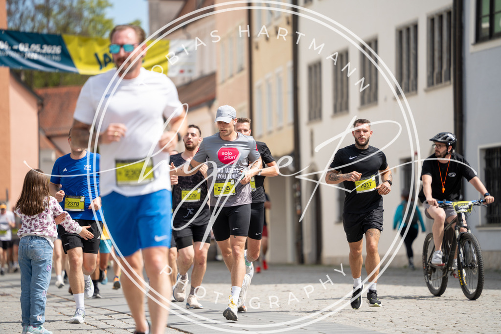 THA02451 | Hier findet ihr Bildergalerien & Fotos von Sportveranstaltungen & Events im Allgäu und Umgebung. 
