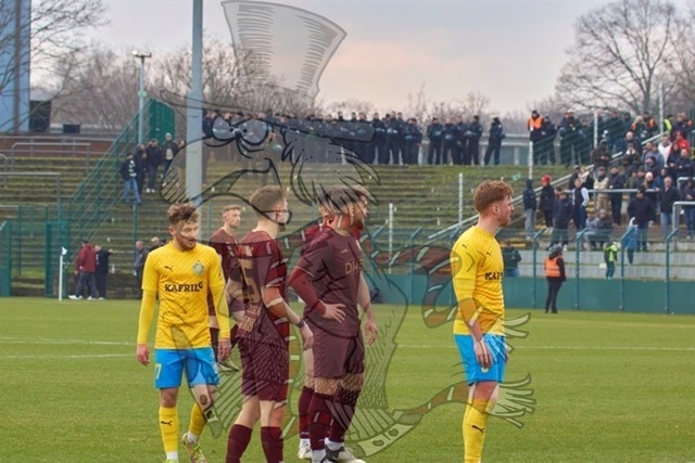 BFC Dynamo vs. 1.FC Lok Leipzig 065 | mythos-online-redaktion