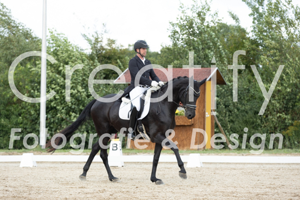 IMG_7238 | Creatify Fotografie