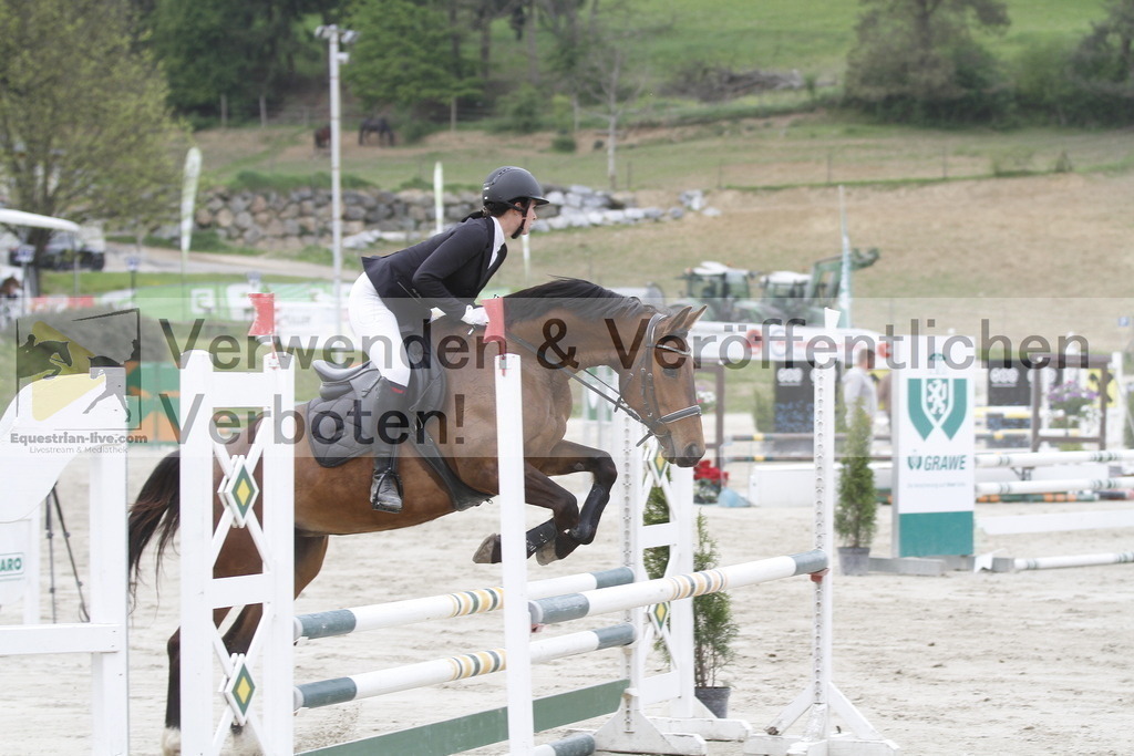 _MG_5251 | equestrian-live-com