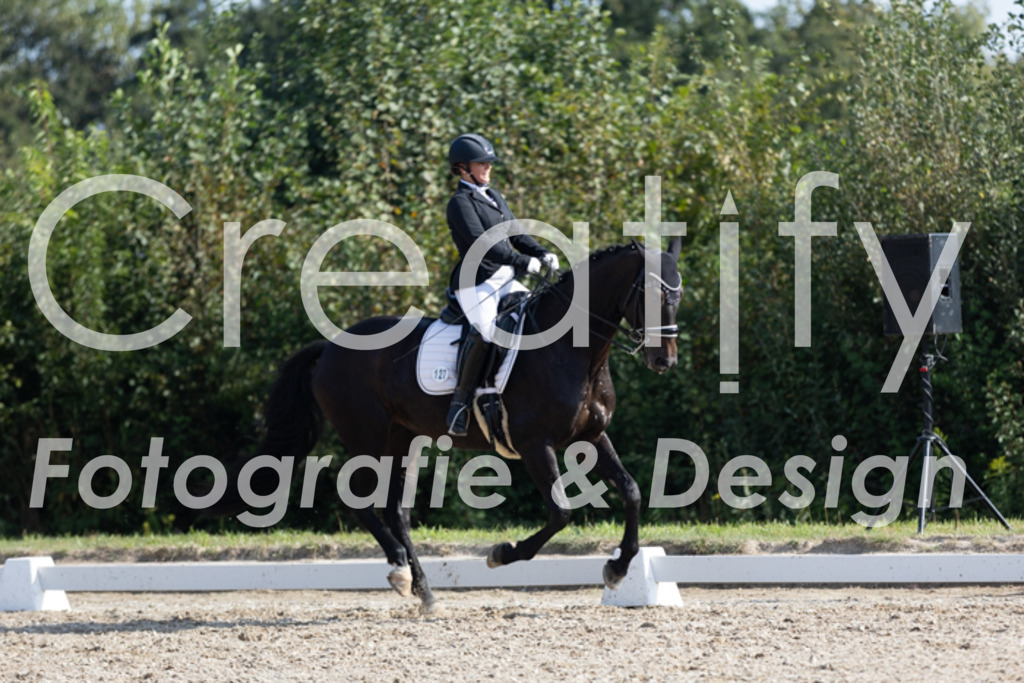 IMG_2680 | Creatify Fotografie