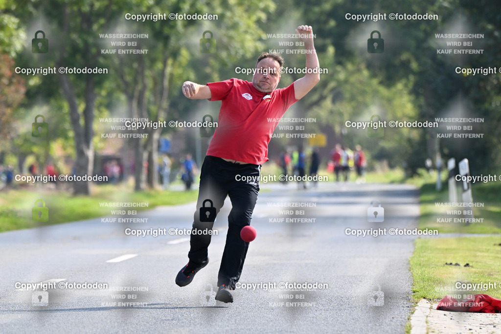 DSC_2802 | Ron Nowak KBV FulkumMänner I 