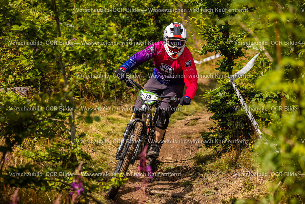 Enduro One Schulenberg Sa R6-1189 | OCR Bilder Fotograf Eisenach Michael Schröder