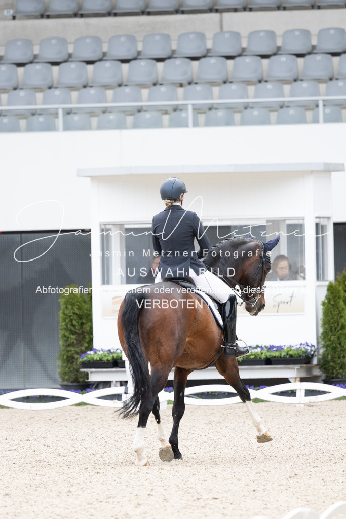 126A5117 | jasminmetznerfotografie