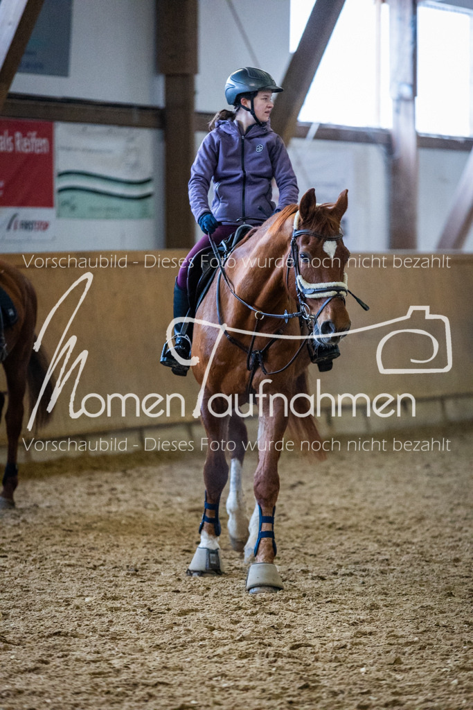 LehrgSth24-043 | MomenTaufnahmen Pferdesportfotos