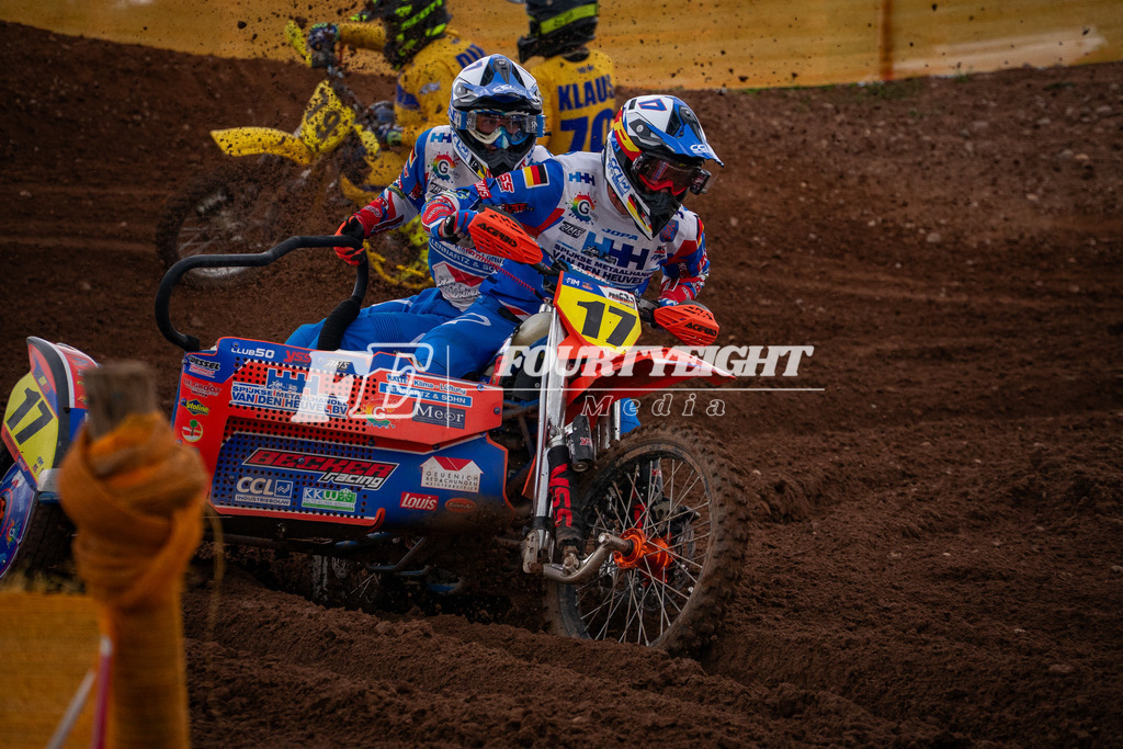 DSC02733 | fourtyeightmedia - Realisiert mit Pictrs.com