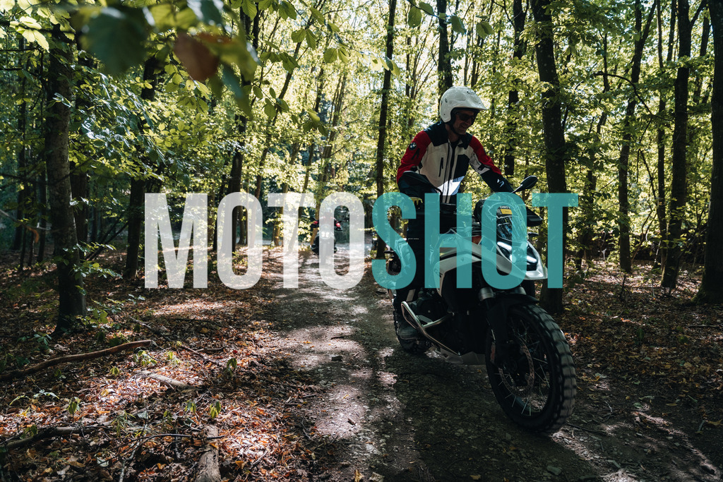 MOTOSHOT_BIKESDIRT_BBQ_JH_03176 | MOTOSHOT