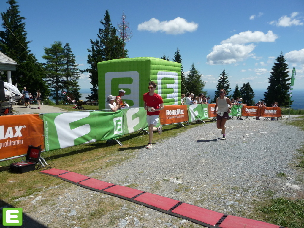 P1060743 | ultratriathlon