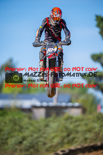 MaZZes_FotoMatrix_230916_2766 | S3