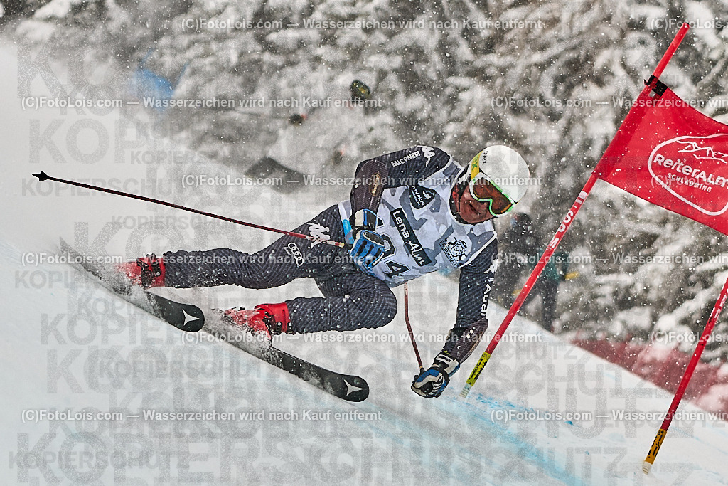 _ALP1542_MASTERS-WM_Reiteralm_B-GS_BAUER Walter | Hochzeitsfotograf mit dem Blick für´s Wesentliche, Firmung, Erstkommunion, Firmenfeiern, Sportfotoservice, Reproduktionen, Konzertfotografie, Pressefotografie, Luftbildfotografie, Innenarchitektur, Werbefotografie, Sponsoren-Livebildfotografie.