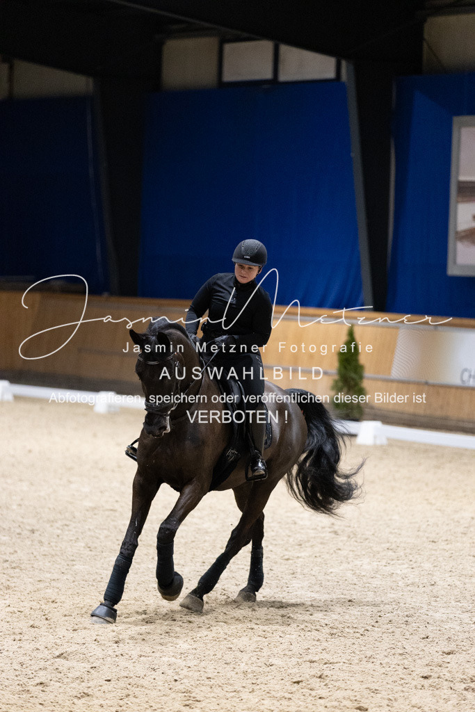 126A7926 | jasminmetznerfotografie