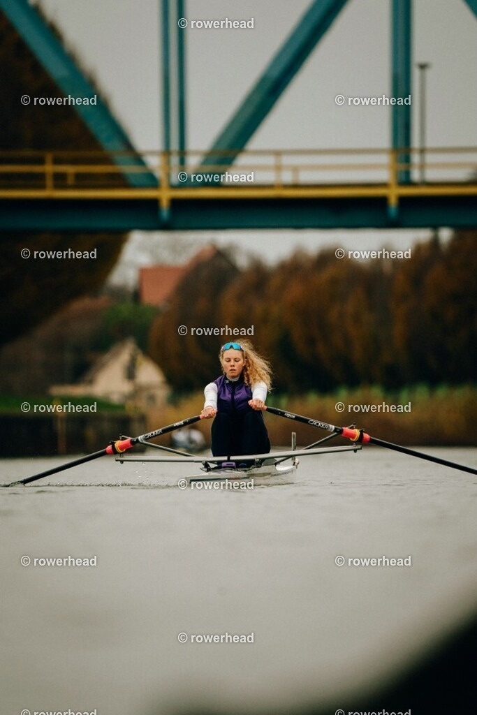 20221127_rowerhead_S0060_DSC06920 | rowerhead - Realisiert mit Pictrs.com