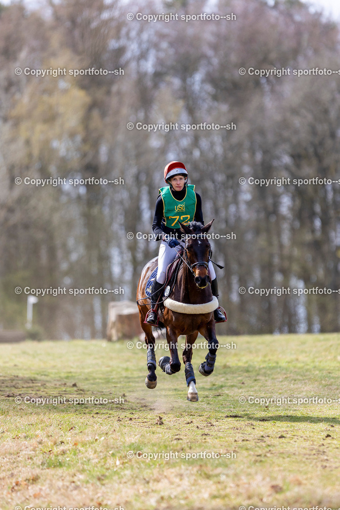 20250413-VW-25VW9301 | Sportfoto SH - Realisiert mit Pictrs.com