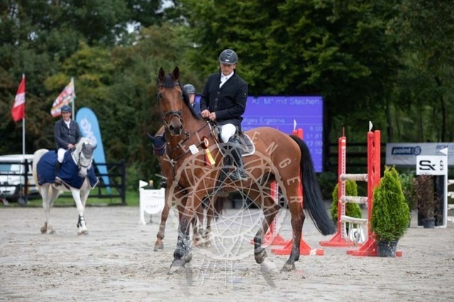 2B4A3191 | pixelfaenger - Realisiert mit Pictrs.com