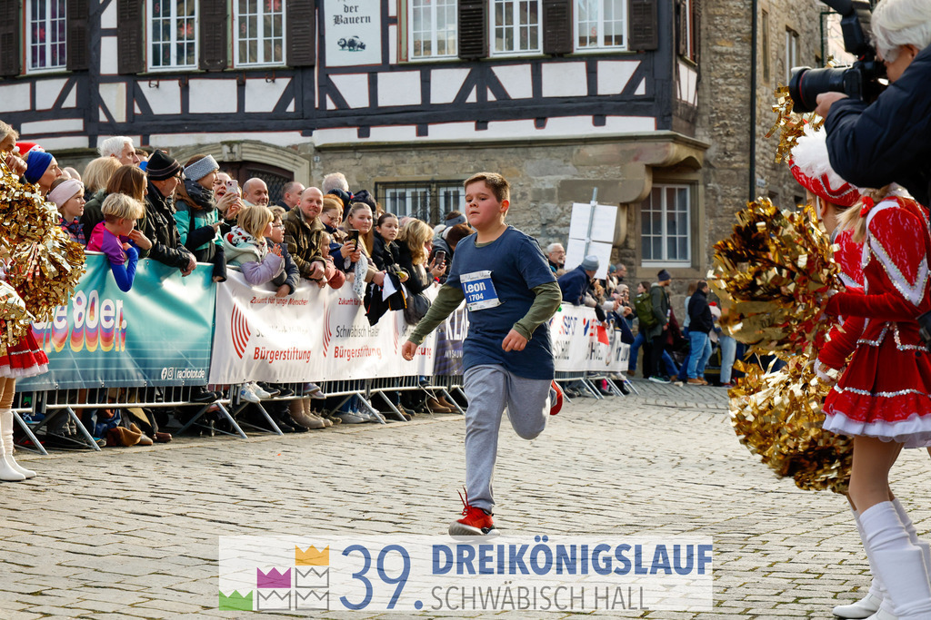 39. 3Koenigslauf 2025 | 20250106_3koenigslauf - Realisiert mit Pictrs.com