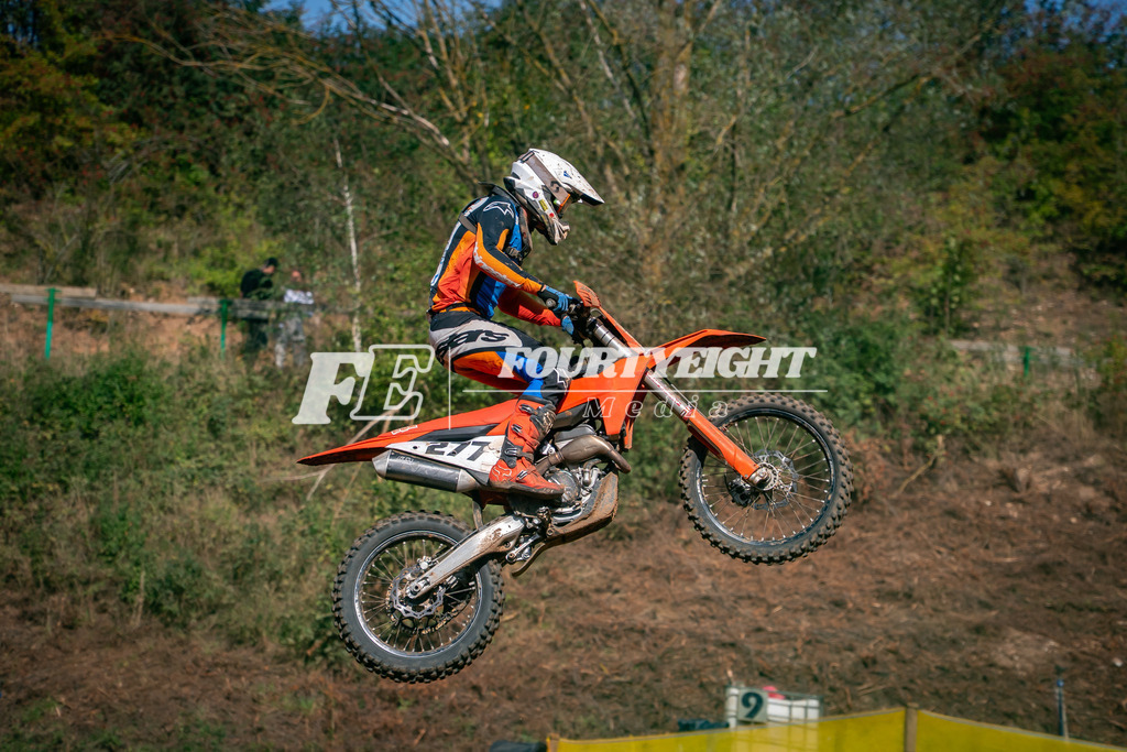 DSC08921 | fourtyeightmedia - Realisiert mit Pictrs.com