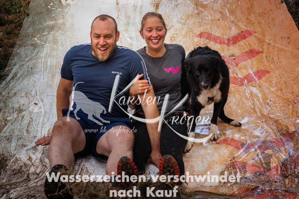 1056_ZZ90024 | kk-dogfotos