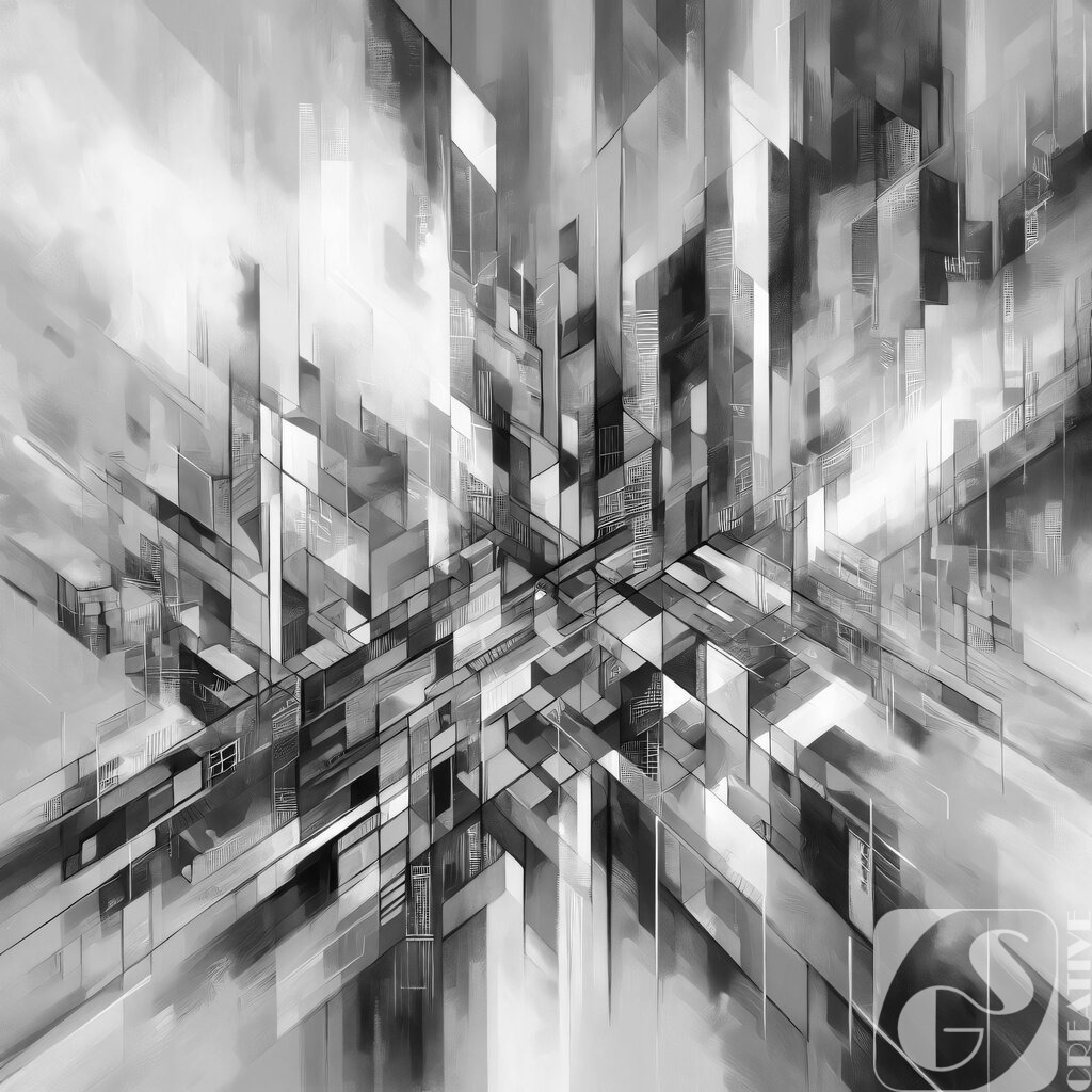 Colourful_swx | Fotogeschenke aller Art, kostenlose Games und die schönsten KI-Bilder in 4K Qualität. Egal ob als Download, Leinwand, Kalender usw... Jetzt günstig bestellen!
 - Realisiert mit Pictrs.com