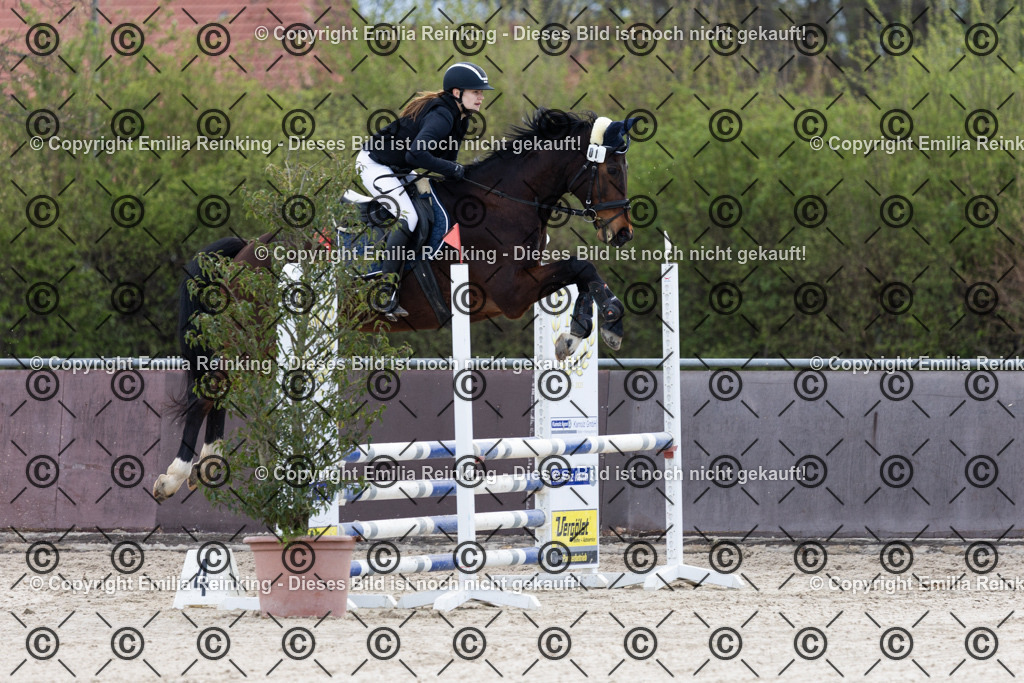 CL5A6659 | Emilia Reinking Fotografie - Realisiert mit Pictrs.com