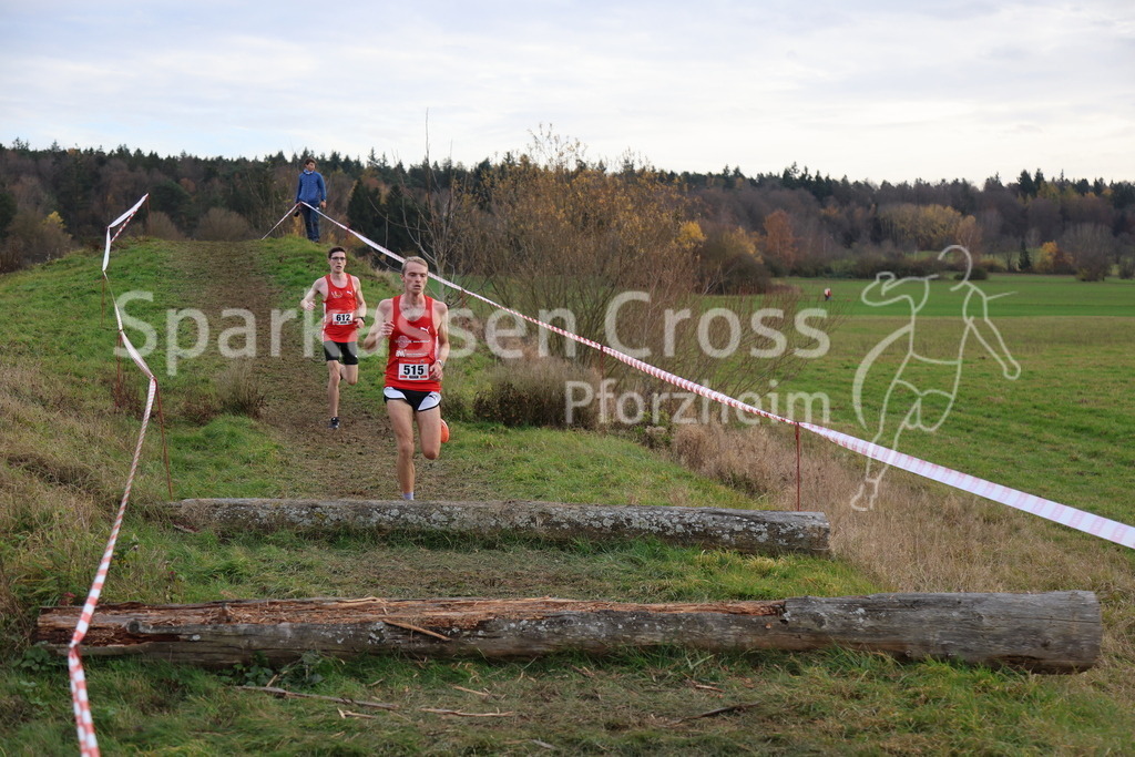 IMG_5200 | sparkassencross