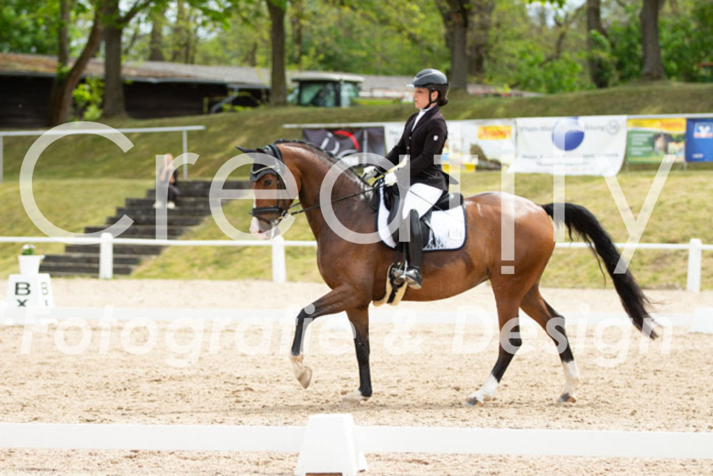 IMG_2866 | Creatify Fotografie