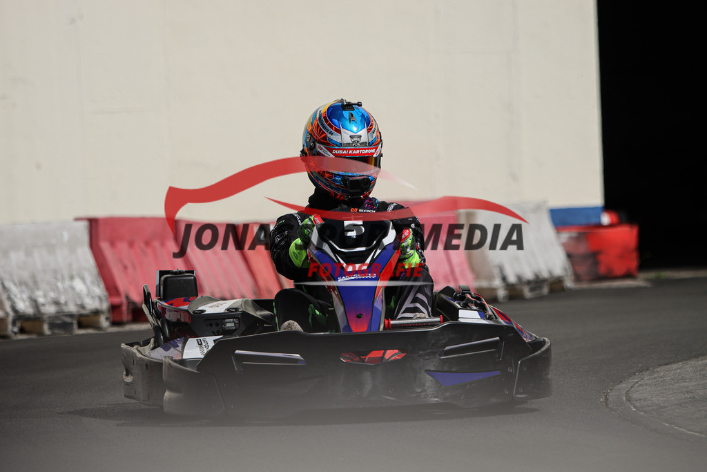 IMG_4120 | jonassportmedia - Realisiert mit Pictrs.com