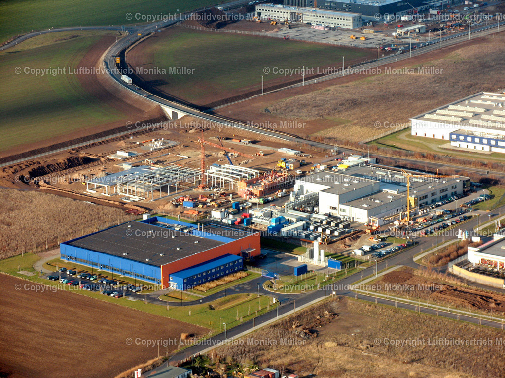 IMG_3665-1 | luftbildarchiv-mueller - Realisiert mit Pictrs.com