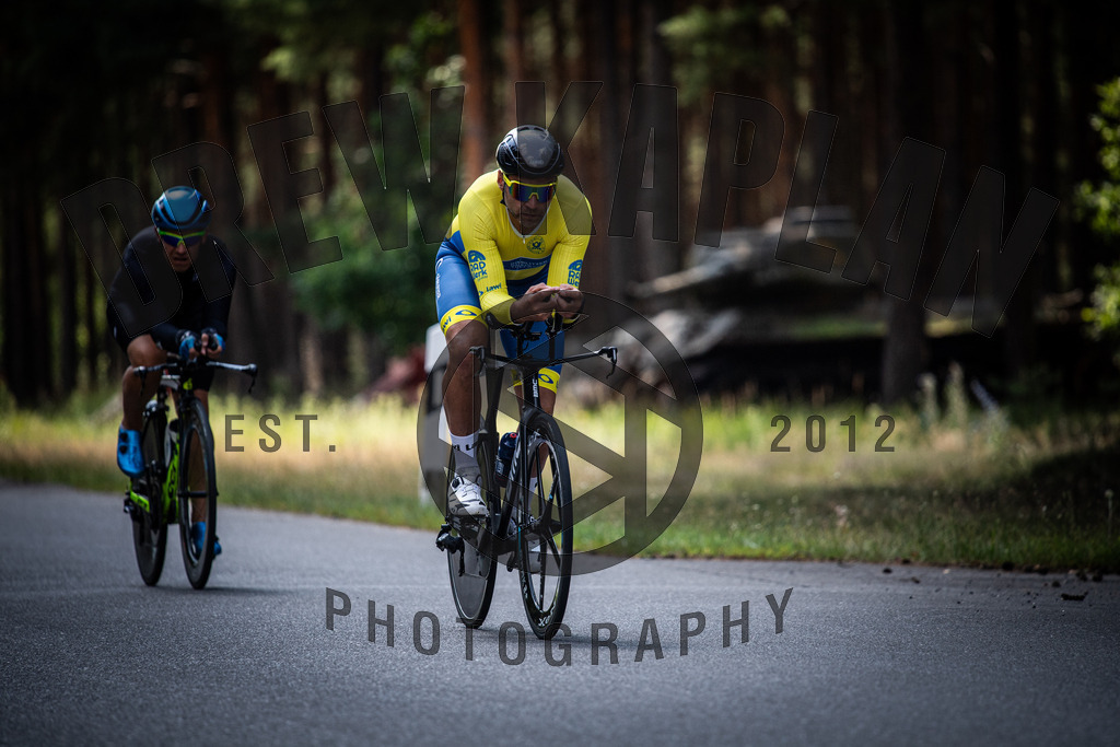 DKP-4770 | Drew Kaplan Photography