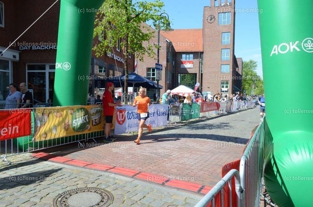TTT_8942 | Foto | tollense-timing - Realisiert mit Pictrs.com
