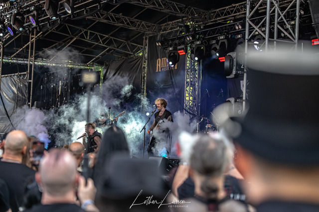 Soulbound Amphi 2024-0109 | Eventfotografie, Konzertfotografie, Hochzeitsfotografie, Portraitfotografie