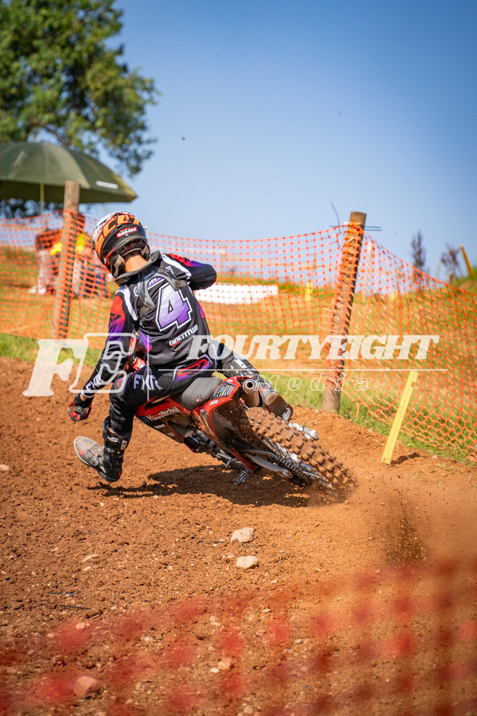 DSC02351 | fourtyeightmedia - Realisiert mit Pictrs.com