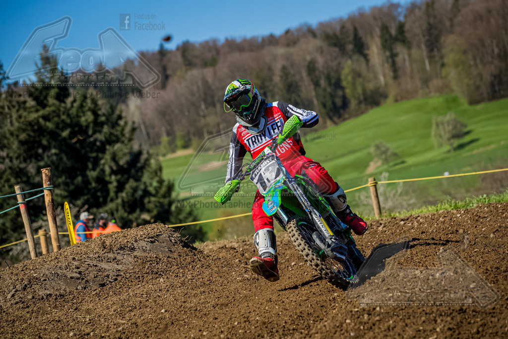 _S7I0972 | EeaA-Entertainment fotografiert für den SAM - Schweizerischer Auto- und Motorradfahrer-Verband und das Motor Journal in der Sparte Motocross, MX Photographie, Schweiz, SAM, MXRS, Swiss MX Network, Motocross Fotografie, MX Fotografie, Fotograf, Photographi